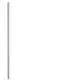 Hansgrohe-HG-Rohr-Croma-220-Showerpipe-95915000 gallery number 1